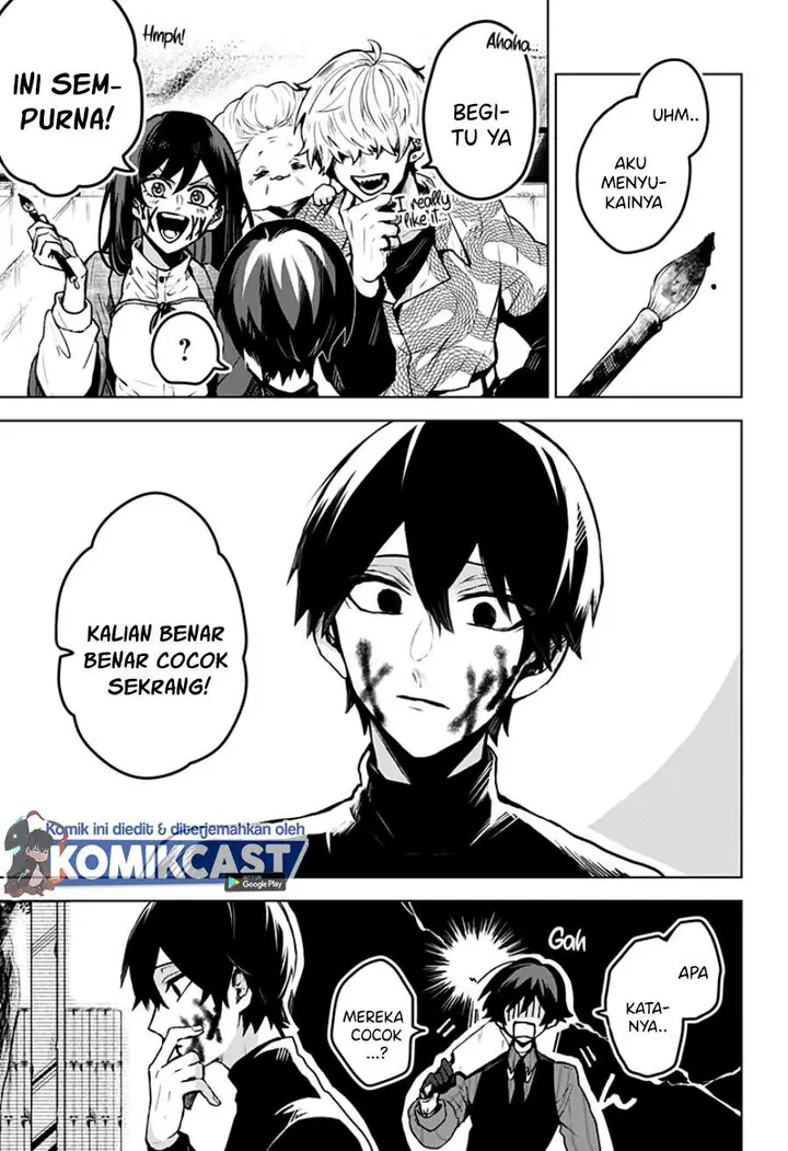 image-komik-kuchi-ga-saketemo-kimi-ni-wa-chapter-11-16/32