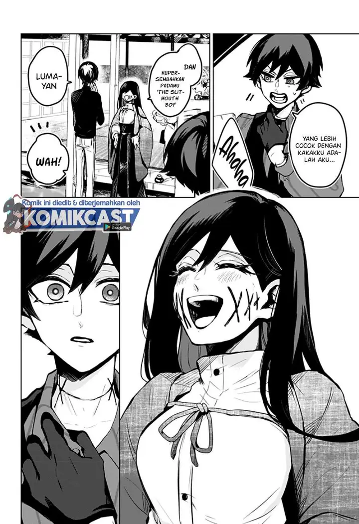 image-komik-kuchi-ga-saketemo-kimi-ni-wa-chapter-11-17/32