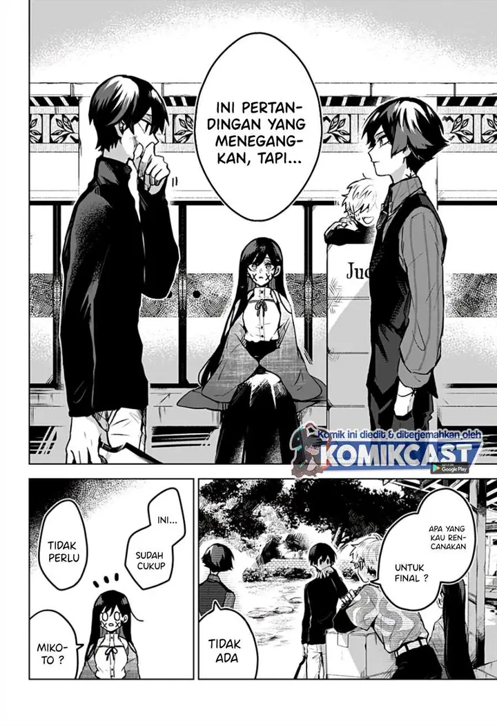 image-komik-kuchi-ga-saketemo-kimi-ni-wa-chapter-11-19/32