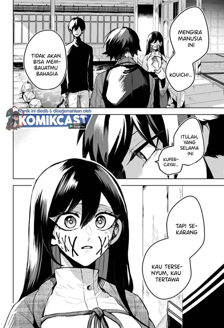 image-komik-kuchi-ga-saketemo-kimi-ni-wa-chapter-11-21/32