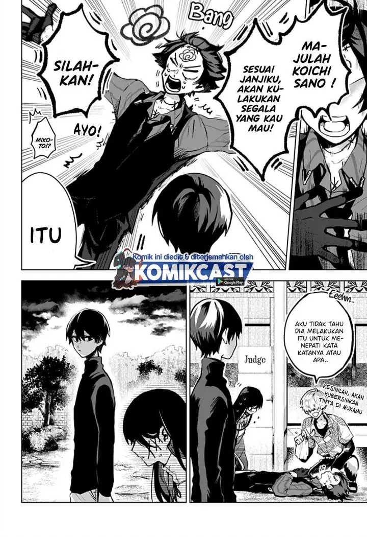 image-komik-kuchi-ga-saketemo-kimi-ni-wa-chapter-11-23/32