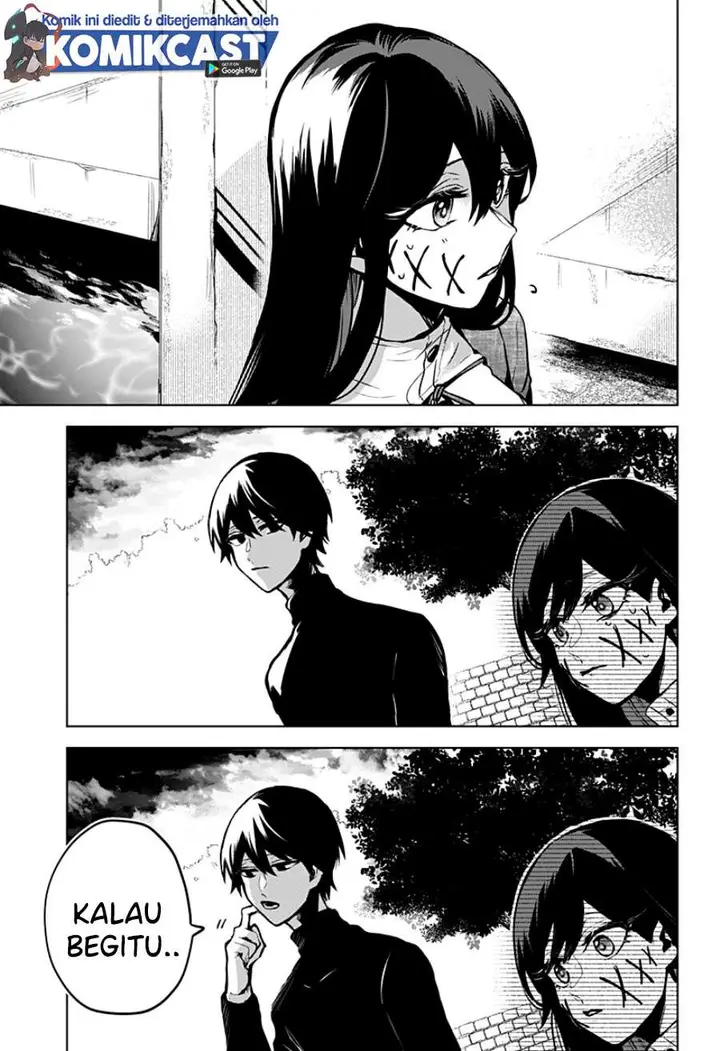 image-komik-kuchi-ga-saketemo-kimi-ni-wa-chapter-11-24/32