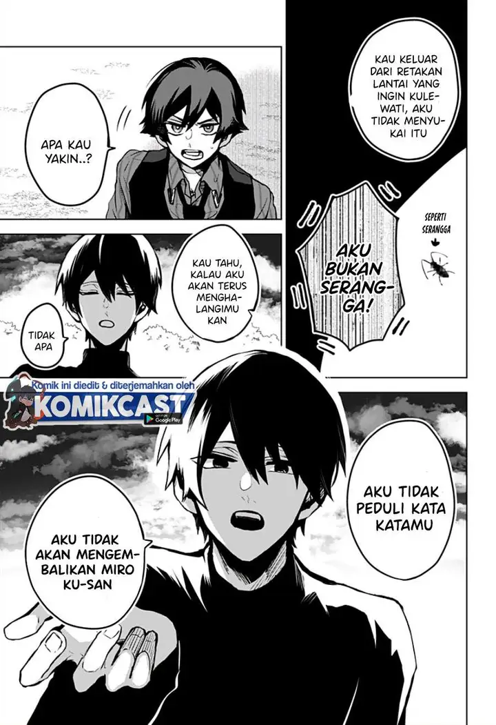 image-komik-kuchi-ga-saketemo-kimi-ni-wa-chapter-11-26/32