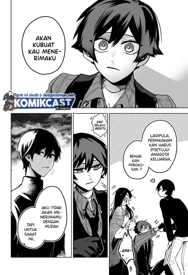 image-komik-kuchi-ga-saketemo-kimi-ni-wa-chapter-11-27/32