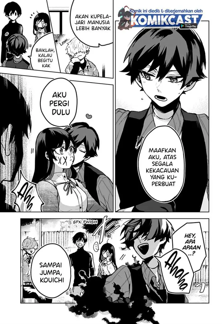 image-komik-kuchi-ga-saketemo-kimi-ni-wa-chapter-11-28/32