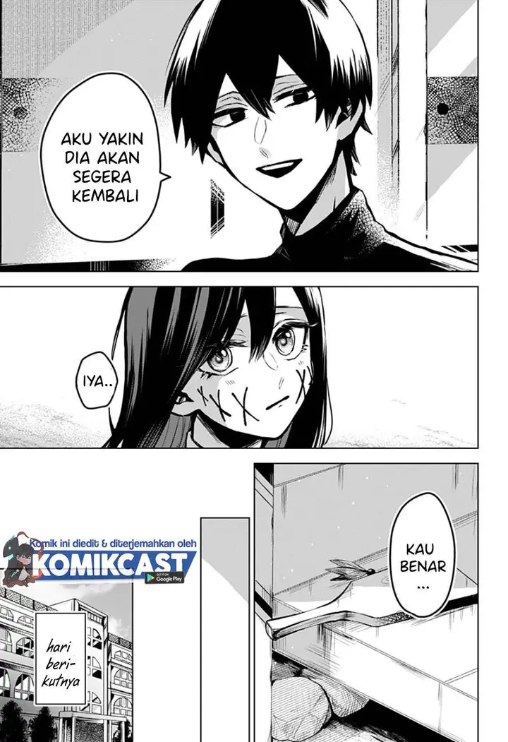 image-komik-kuchi-ga-saketemo-kimi-ni-wa-chapter-11-30/32