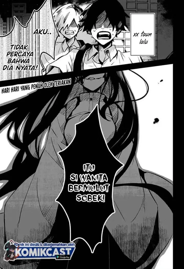 image-komik-kuchi-ga-saketemo-kimi-ni-wa-chapter-12-0/25