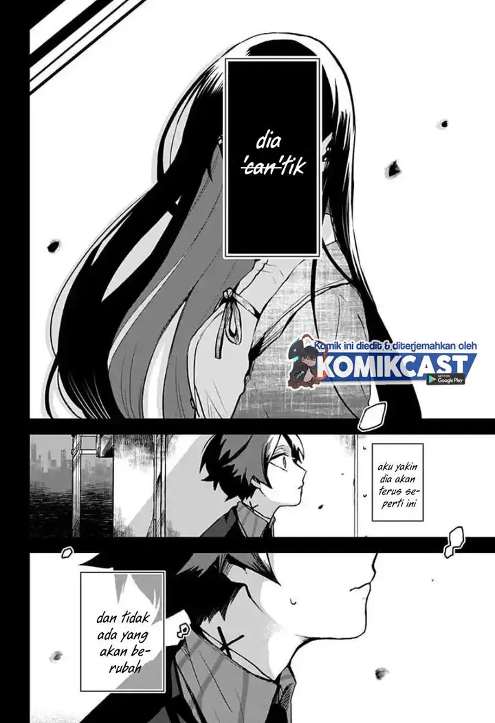 image-komik-kuchi-ga-saketemo-kimi-ni-wa-chapter-12-3/25