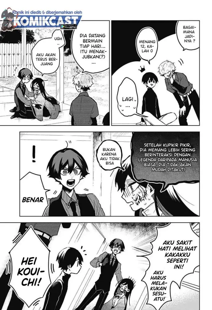 image-komik-kuchi-ga-saketemo-kimi-ni-wa-chapter-12-8/25