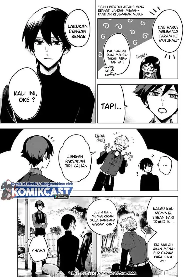 image-komik-kuchi-ga-saketemo-kimi-ni-wa-chapter-12-10/25