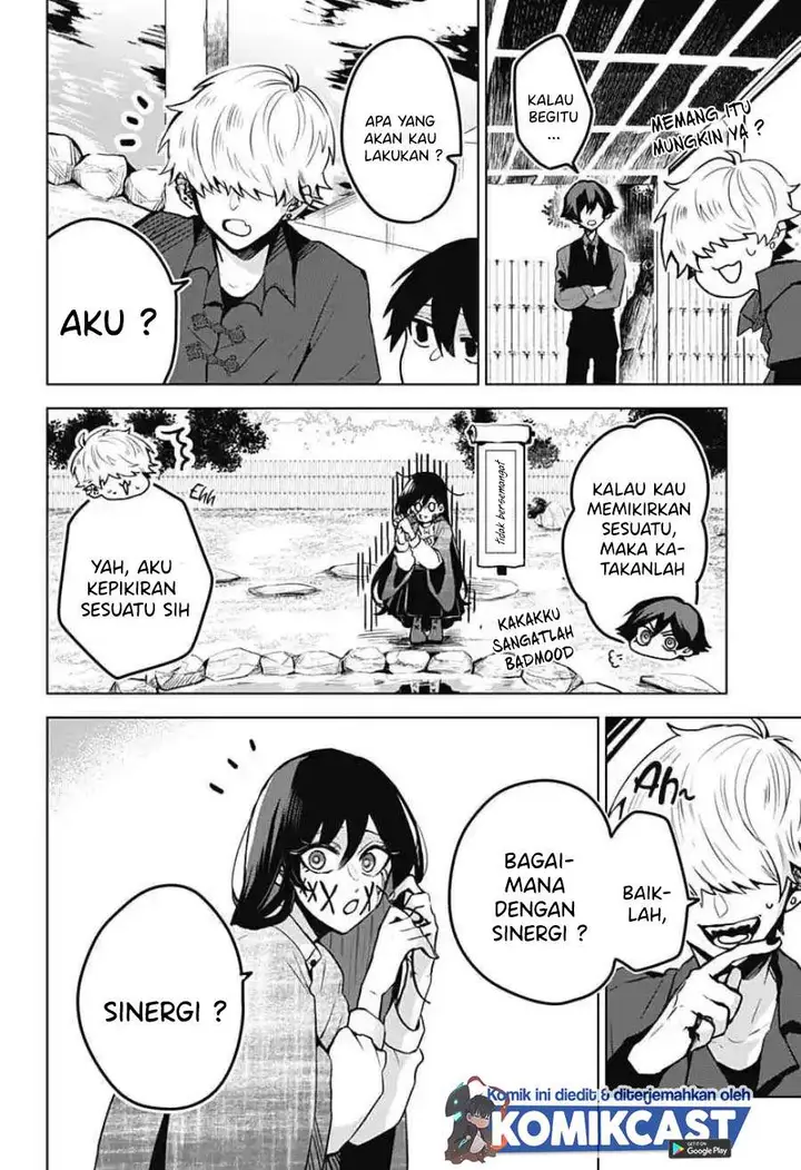 image-komik-kuchi-ga-saketemo-kimi-ni-wa-chapter-12-11/25