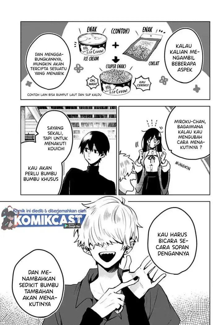 image-komik-kuchi-ga-saketemo-kimi-ni-wa-chapter-12-12/25