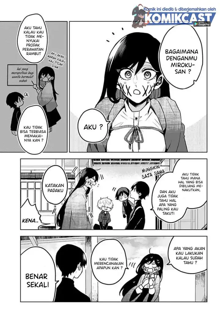 image-komik-kuchi-ga-saketemo-kimi-ni-wa-chapter-12-14/25