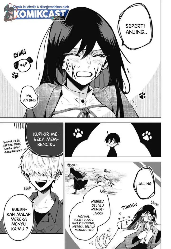 image-komik-kuchi-ga-saketemo-kimi-ni-wa-chapter-12-16/25