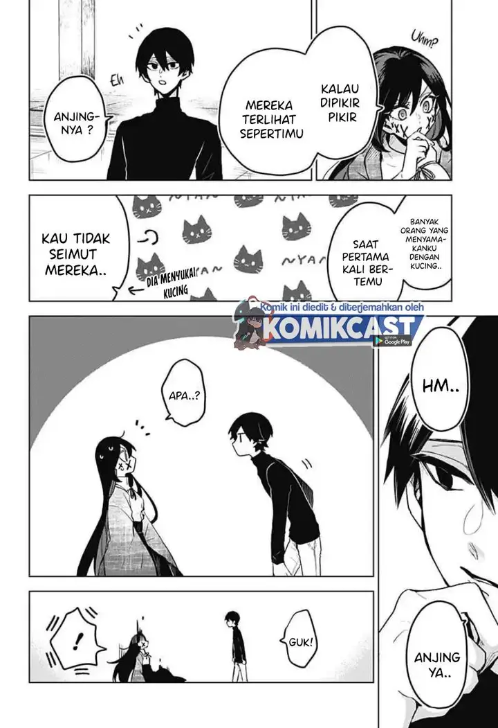 image-komik-kuchi-ga-saketemo-kimi-ni-wa-chapter-12-17/25