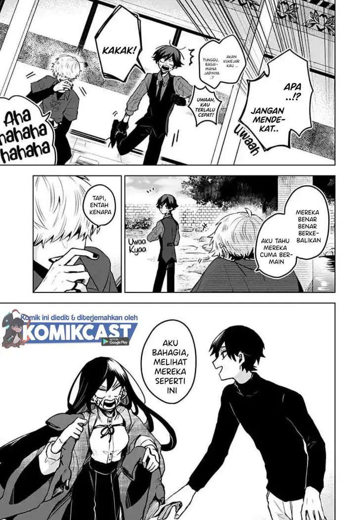 image-komik-kuchi-ga-saketemo-kimi-ni-wa-chapter-12-18/25