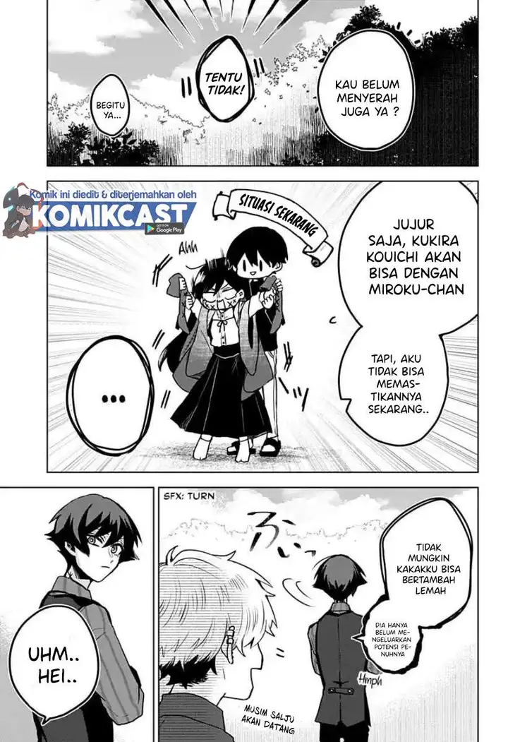image-komik-kuchi-ga-saketemo-kimi-ni-wa-chapter-12-20/25