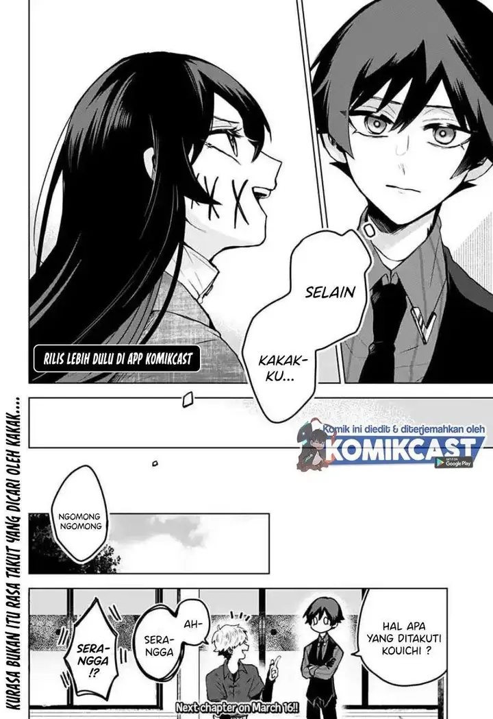 image-komik-kuchi-ga-saketemo-kimi-ni-wa-chapter-12-24/25