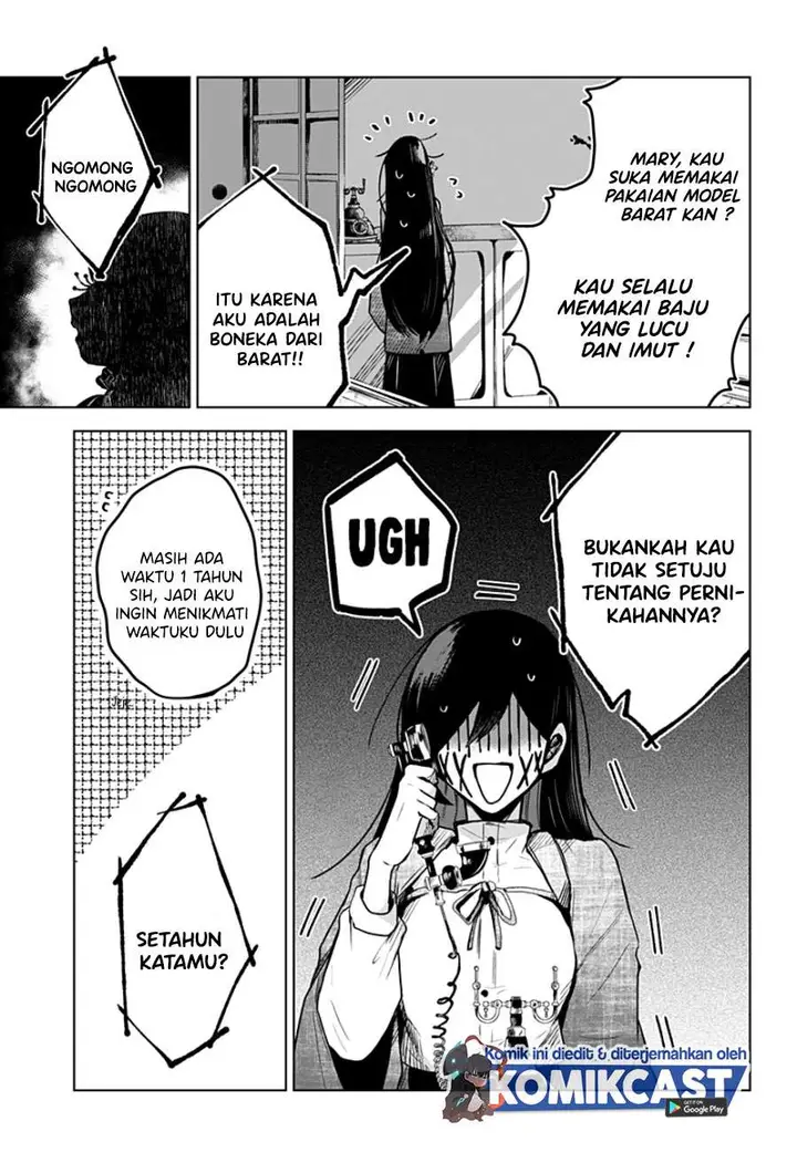 image-komik-kuchi-ga-saketemo-kimi-ni-wa-chapter-13-2/23