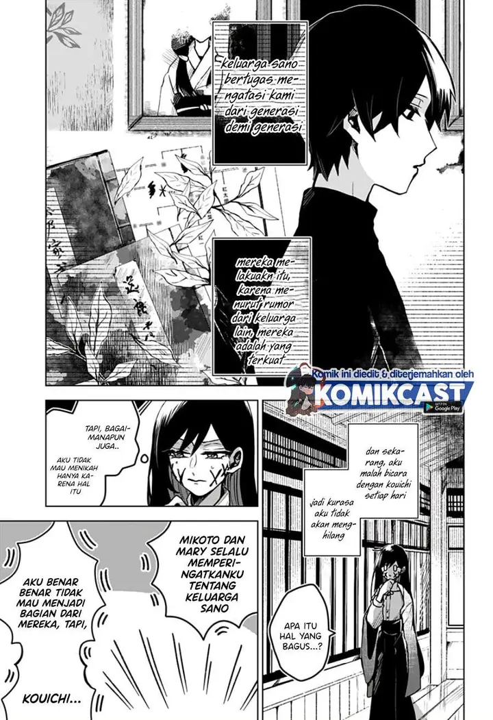 image-komik-kuchi-ga-saketemo-kimi-ni-wa-chapter-13-8/23