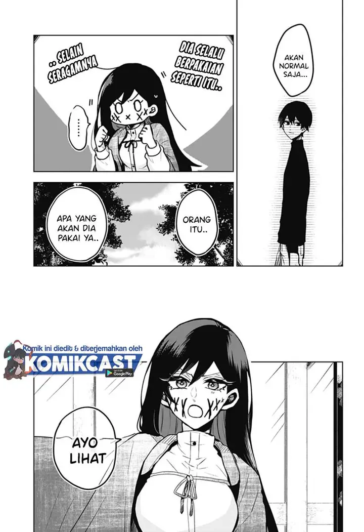 image-komik-kuchi-ga-saketemo-kimi-ni-wa-chapter-13-10/23