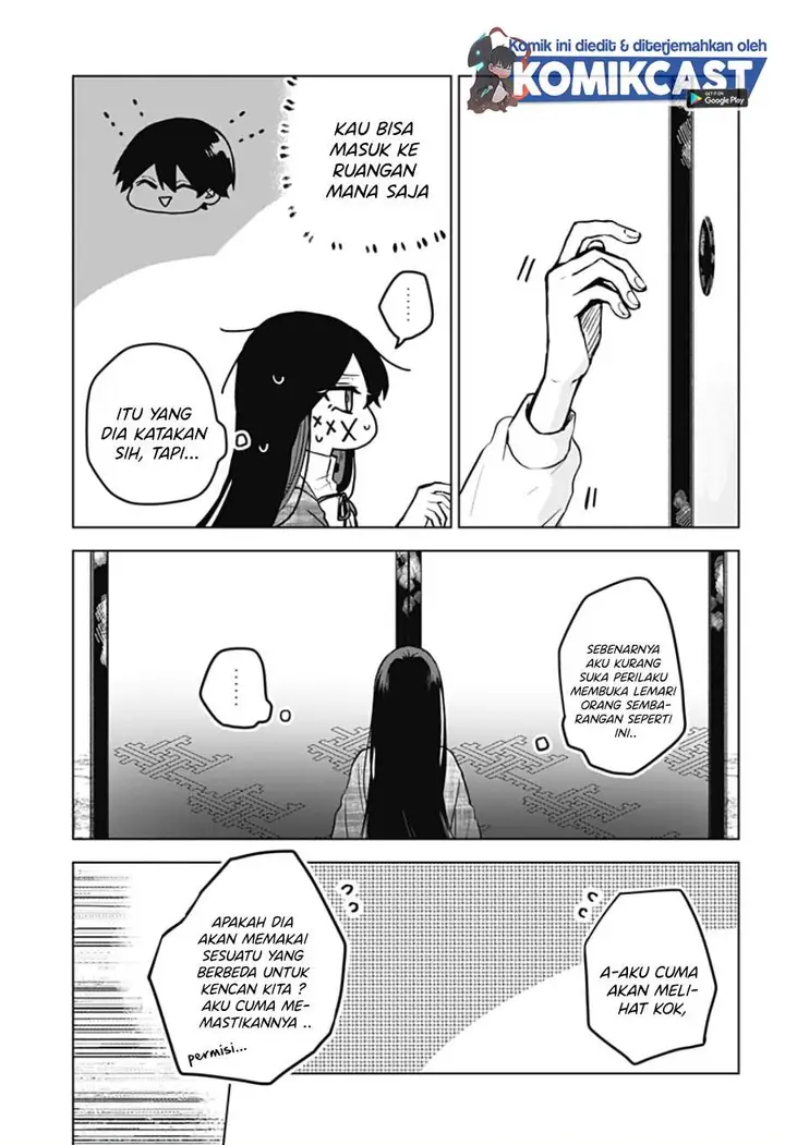 image-komik-kuchi-ga-saketemo-kimi-ni-wa-chapter-13-12/23