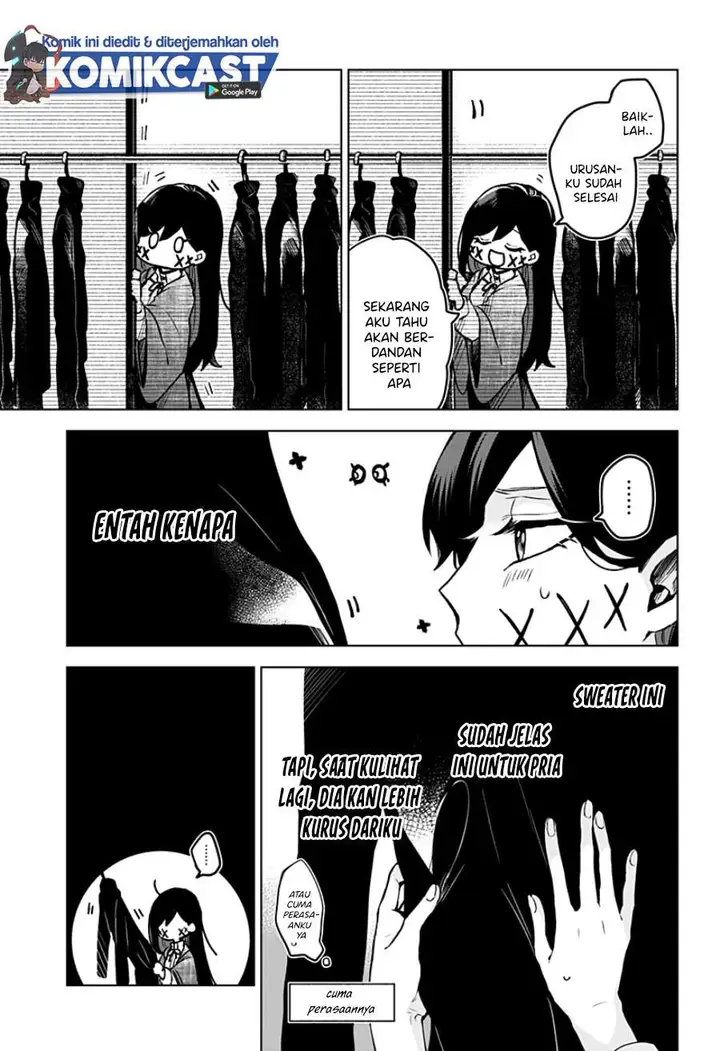 image-komik-kuchi-ga-saketemo-kimi-ni-wa-chapter-13-14/23