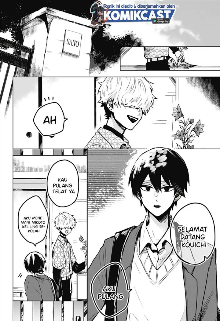 image-komik-kuchi-ga-saketemo-kimi-ni-wa-chapter-13-15/23