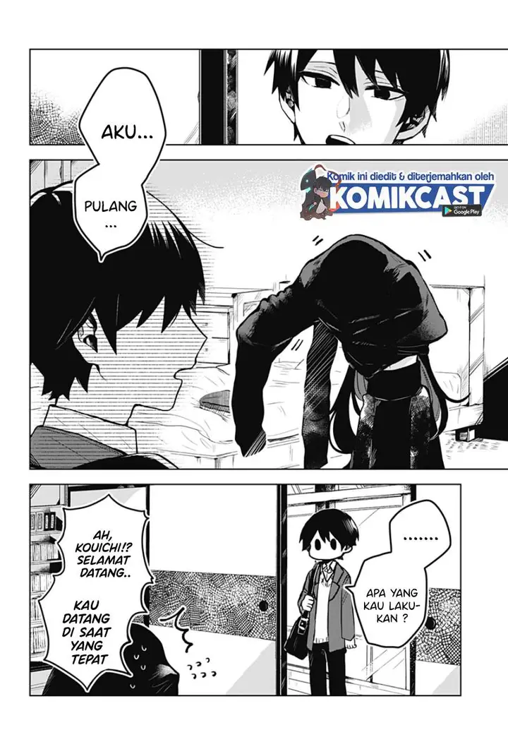 image-komik-kuchi-ga-saketemo-kimi-ni-wa-chapter-13-17/23