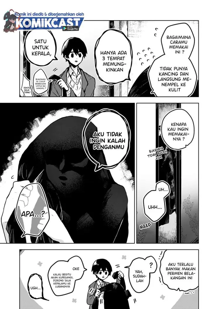 image-komik-kuchi-ga-saketemo-kimi-ni-wa-chapter-13-18/23