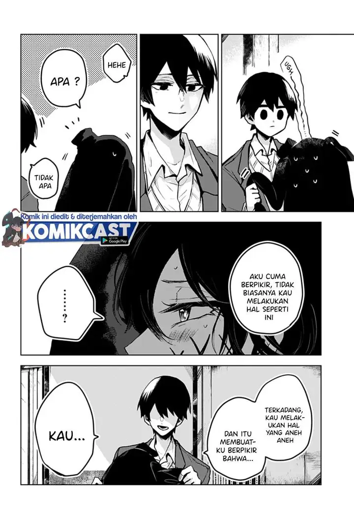 image-komik-kuchi-ga-saketemo-kimi-ni-wa-chapter-13-19/23