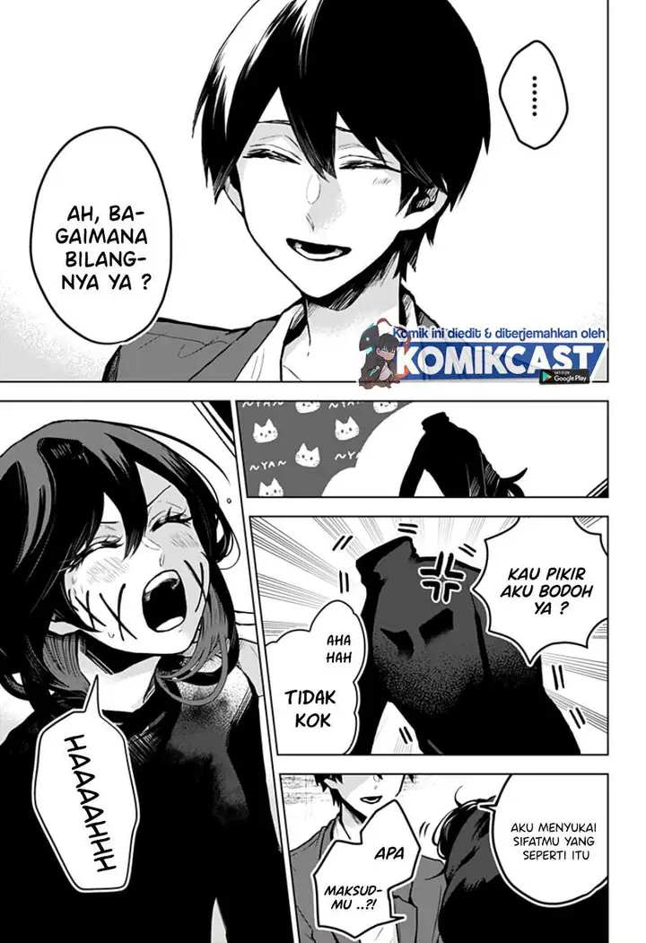 image-komik-kuchi-ga-saketemo-kimi-ni-wa-chapter-13-20/23