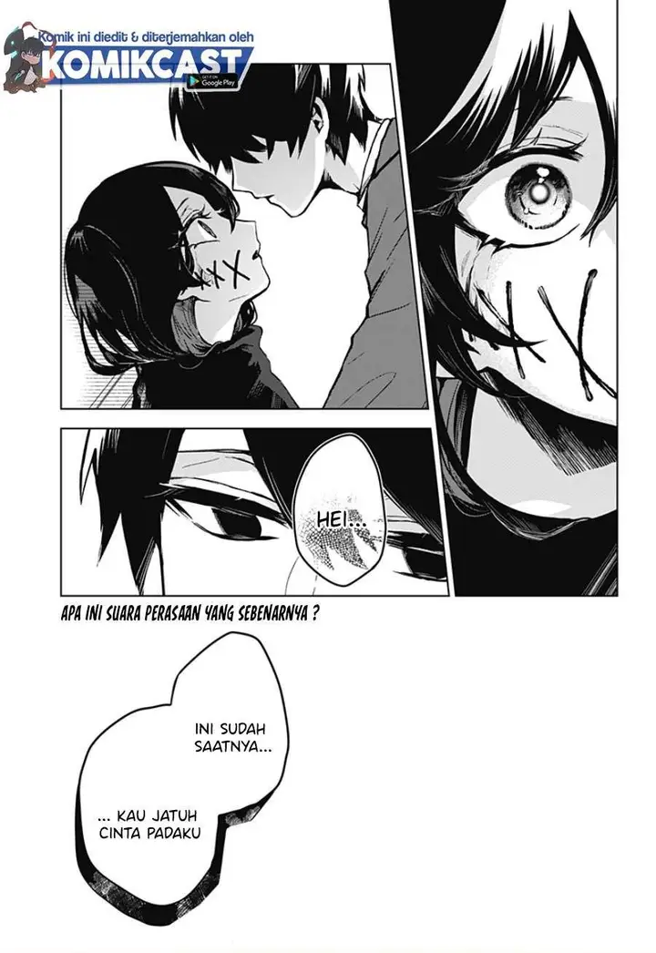 image-komik-kuchi-ga-saketemo-kimi-ni-wa-chapter-13-22/23