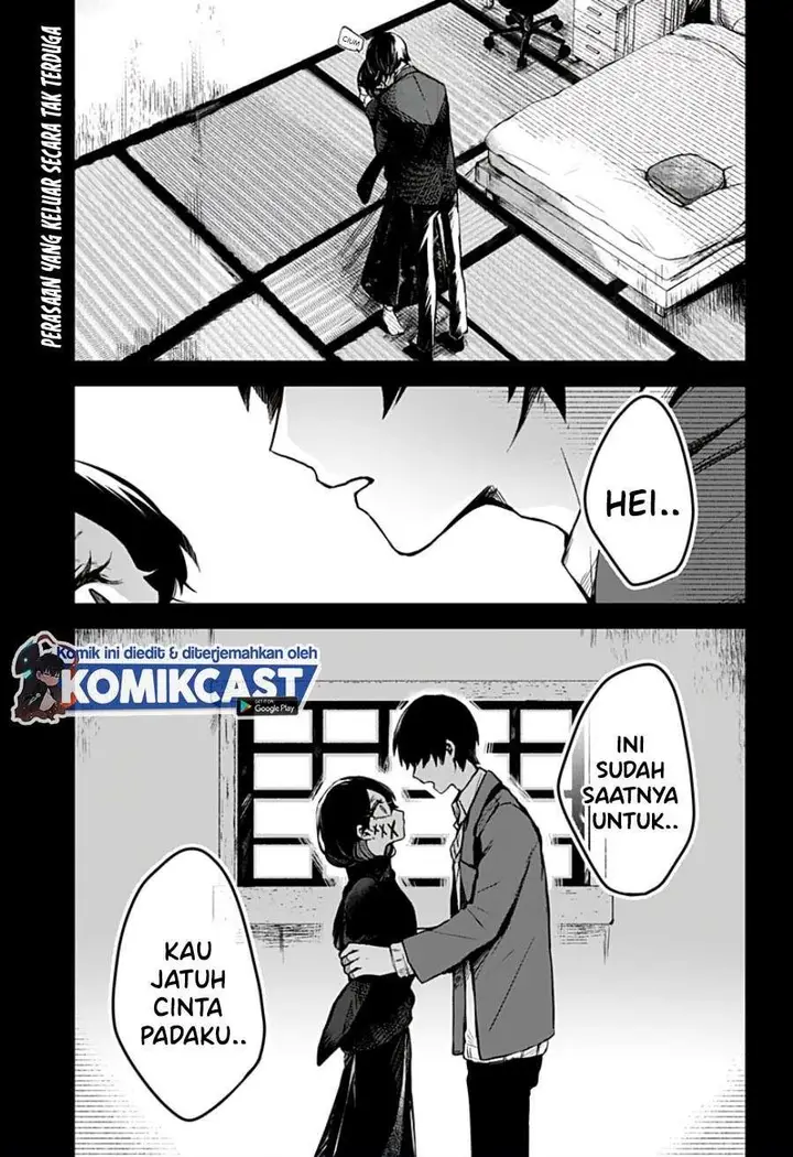 image-komik-kuchi-ga-saketemo-kimi-ni-wa-chapter-14-0/23