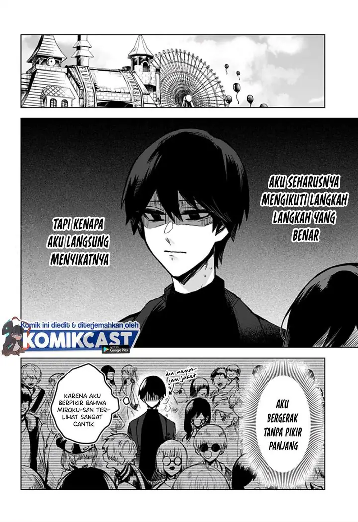 image-komik-kuchi-ga-saketemo-kimi-ni-wa-chapter-14-1/23