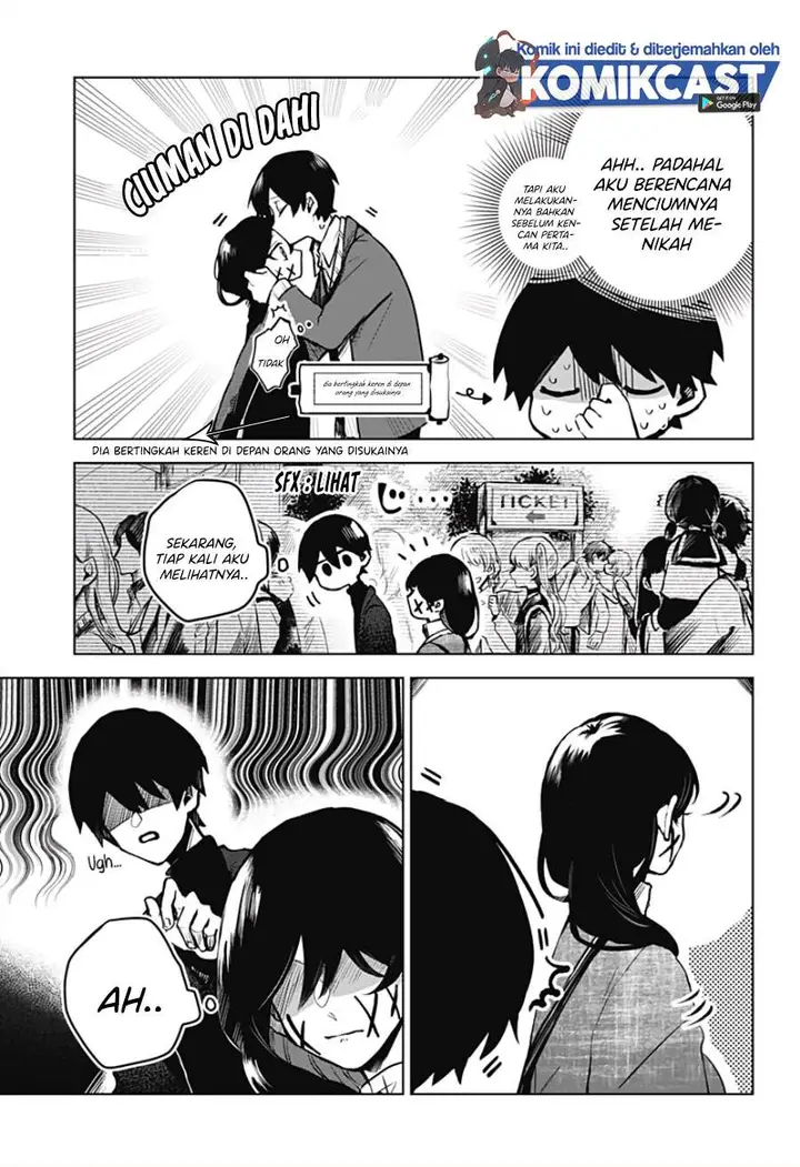 image-komik-kuchi-ga-saketemo-kimi-ni-wa-chapter-14-2/23