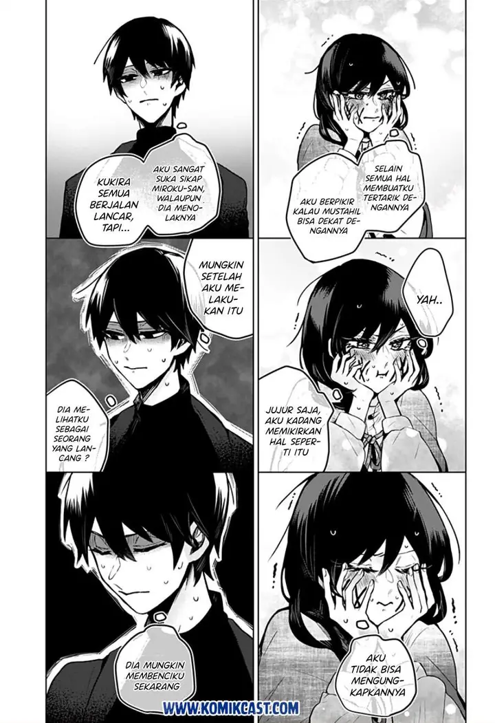 image-komik-kuchi-ga-saketemo-kimi-ni-wa-chapter-14-4/23