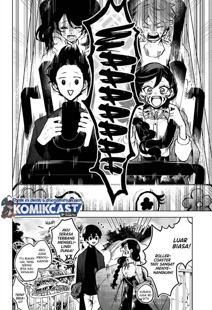 image-komik-kuchi-ga-saketemo-kimi-ni-wa-chapter-14-7/23