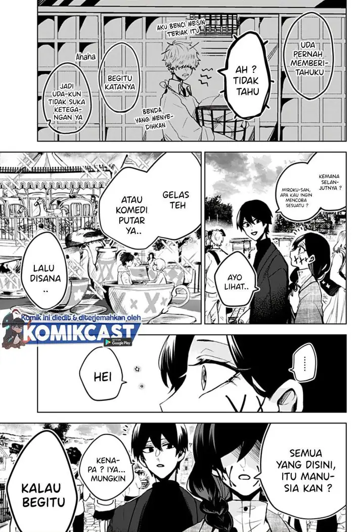 image-komik-kuchi-ga-saketemo-kimi-ni-wa-chapter-14-8/23