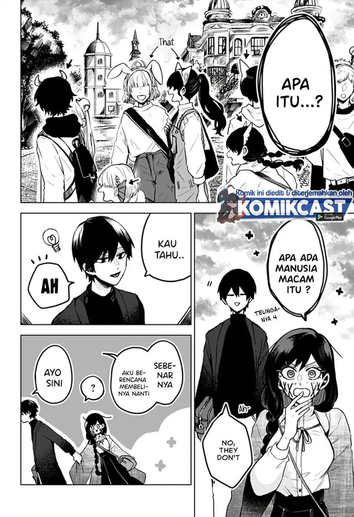 image-komik-kuchi-ga-saketemo-kimi-ni-wa-chapter-14-9/23