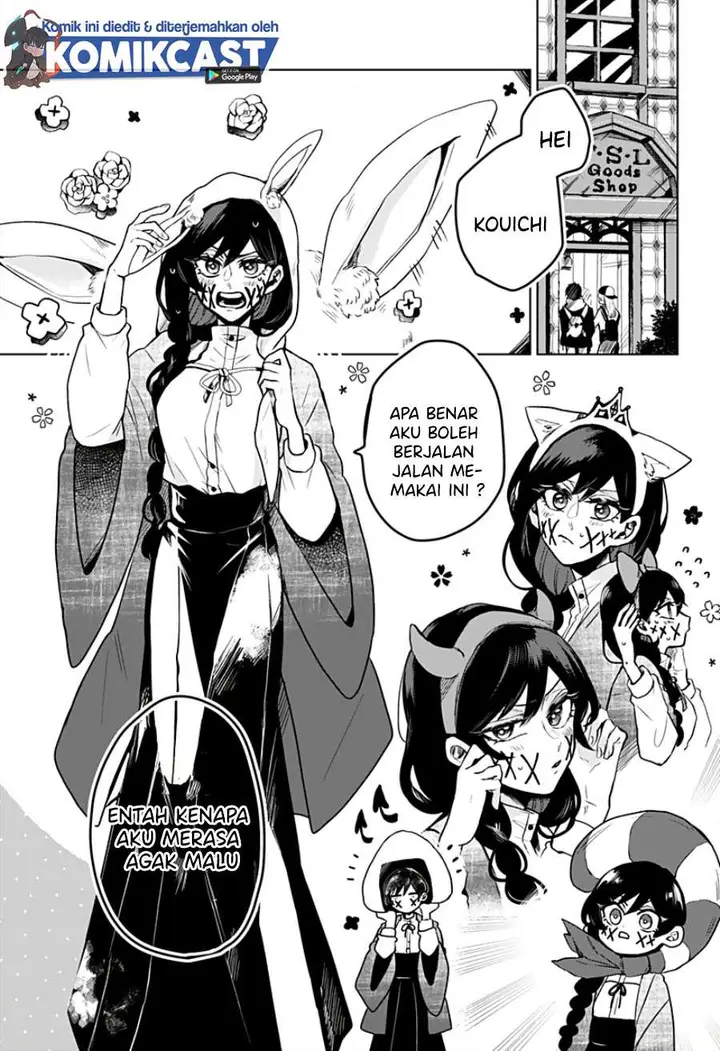 image-komik-kuchi-ga-saketemo-kimi-ni-wa-chapter-14-10/23