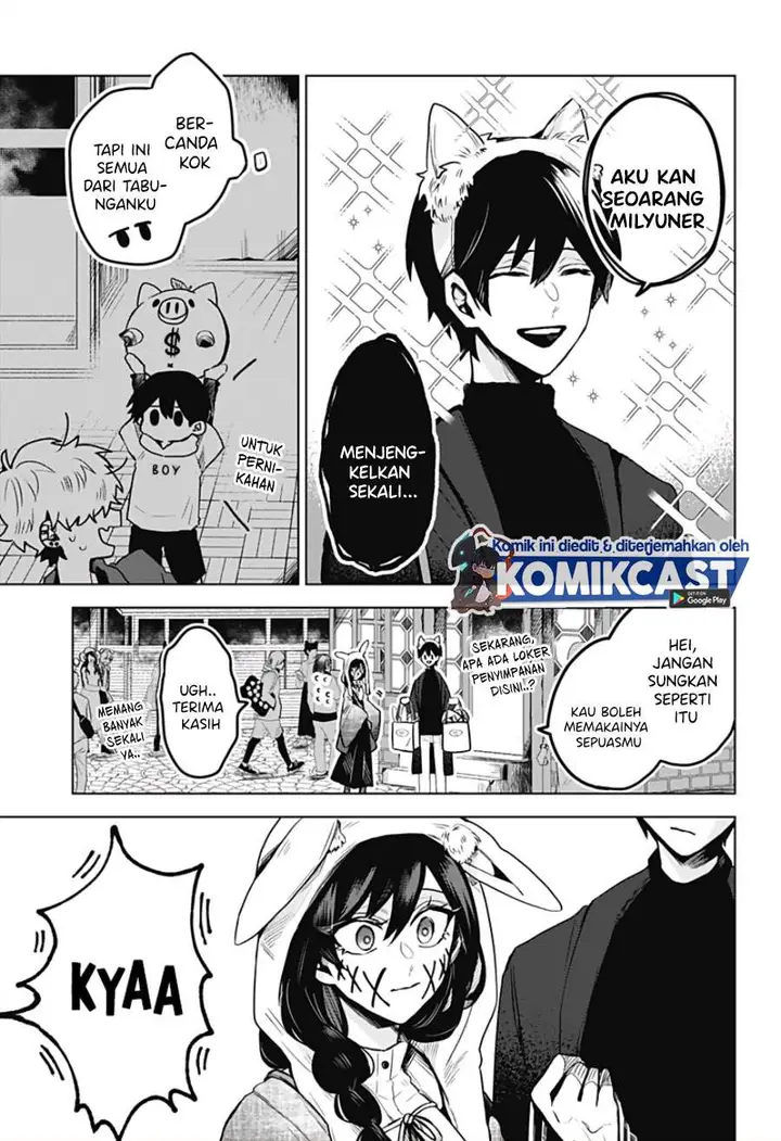 image-komik-kuchi-ga-saketemo-kimi-ni-wa-chapter-14-12/23