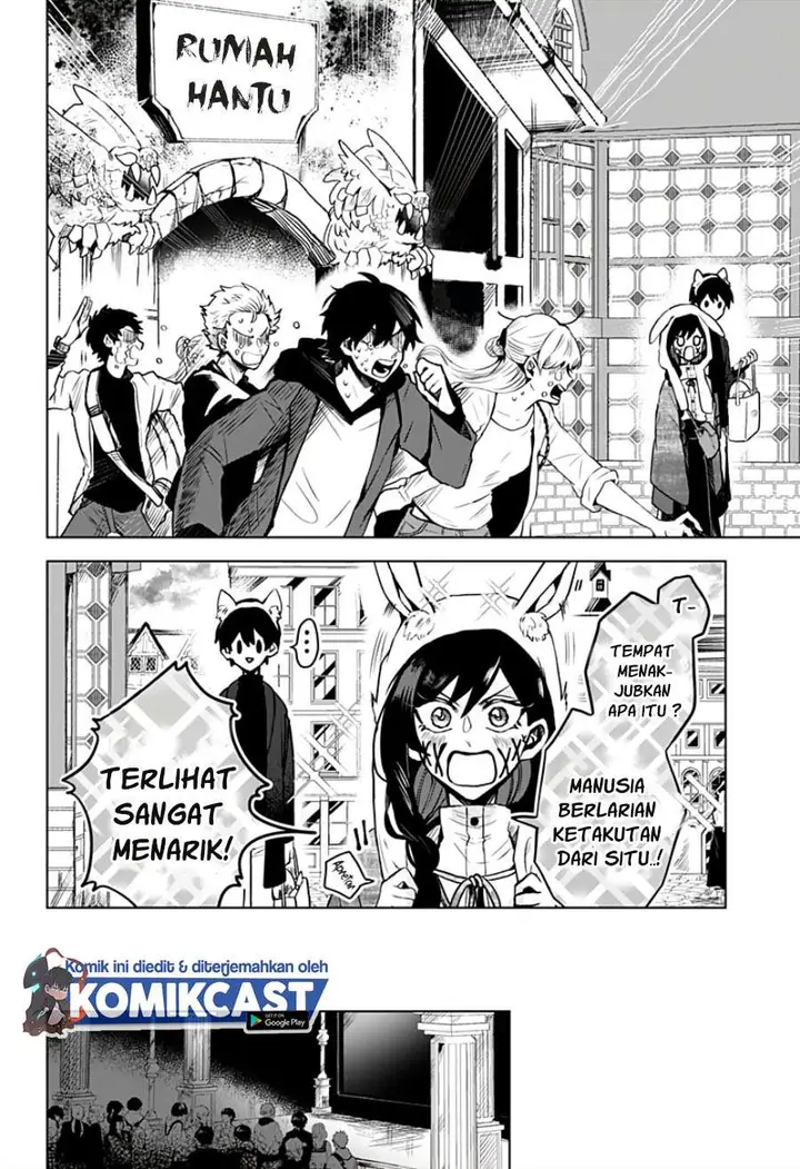 image-komik-kuchi-ga-saketemo-kimi-ni-wa-chapter-14-13/23