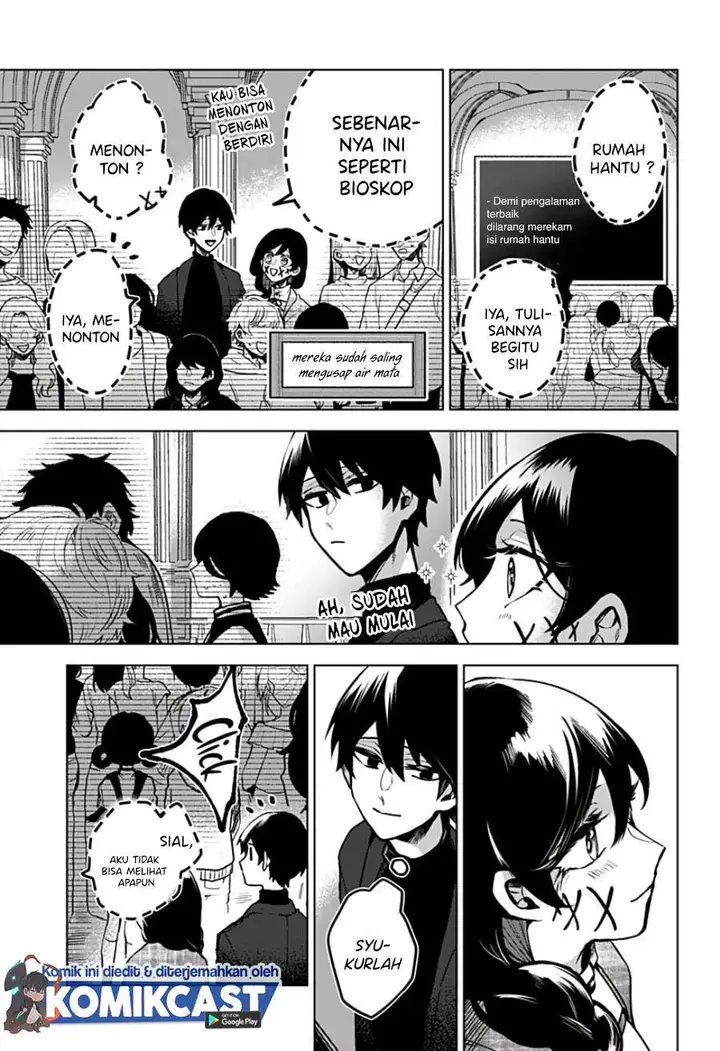 image-komik-kuchi-ga-saketemo-kimi-ni-wa-chapter-14-14/23