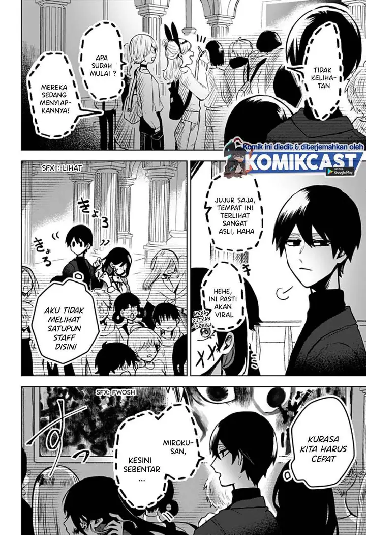 image-komik-kuchi-ga-saketemo-kimi-ni-wa-chapter-14-15/23