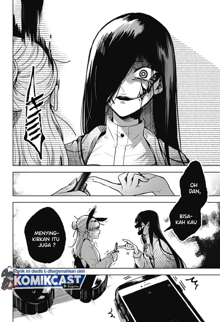 image-komik-kuchi-ga-saketemo-kimi-ni-wa-chapter-14-17/23