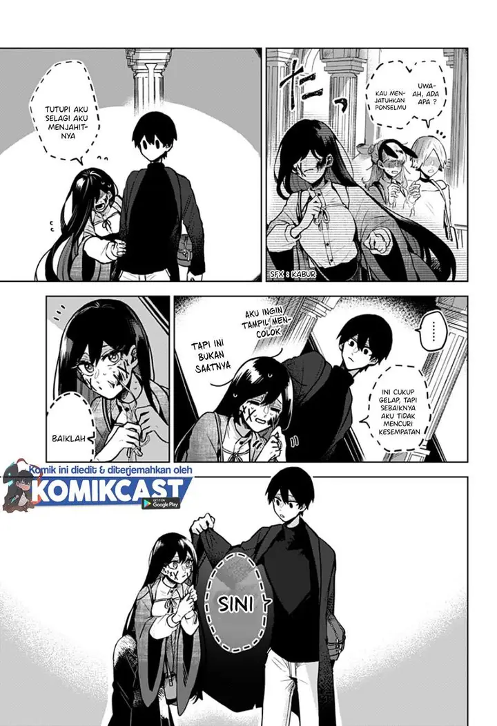 image-komik-kuchi-ga-saketemo-kimi-ni-wa-chapter-14-18/23