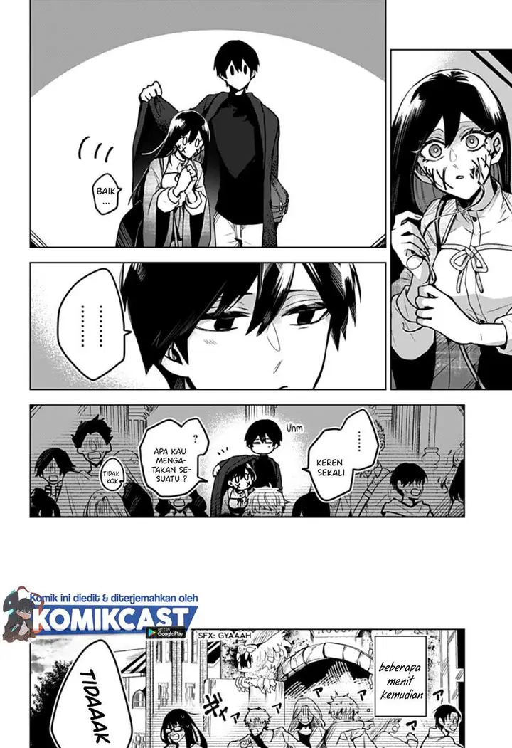 image-komik-kuchi-ga-saketemo-kimi-ni-wa-chapter-14-19/23