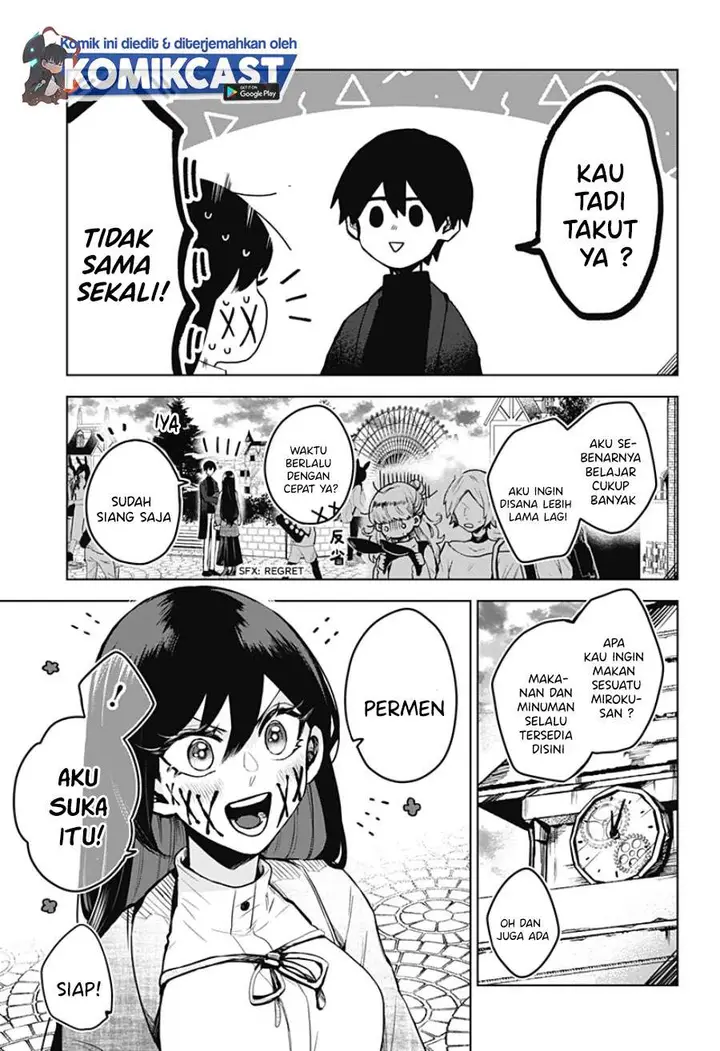 image-komik-kuchi-ga-saketemo-kimi-ni-wa-chapter-14-20/23