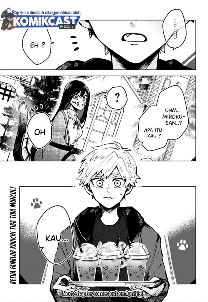 image-komik-kuchi-ga-saketemo-kimi-ni-wa-chapter-14-22/23